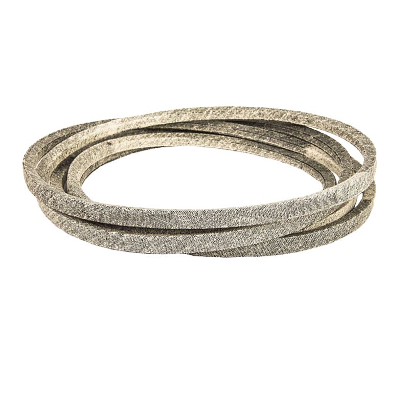 M41960 (A100) M110978 Replacement (1/2x102") Mower Belt for JOHN DEERE gallery