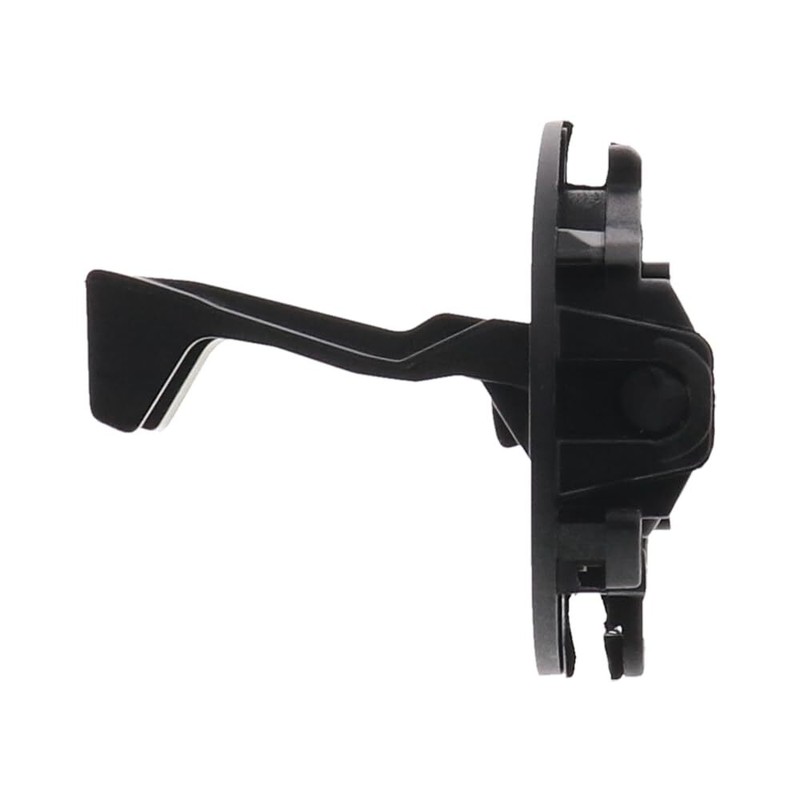 Exact Replacement Part W11457841 Washer Door Strike for Whirlpool Maytag gallery