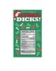 ST. NICK'S DICKS CANDY PARTY GAG GIFT 3 OUNCES 100 PLUS RED GREEN WHITE CANDIES gallery