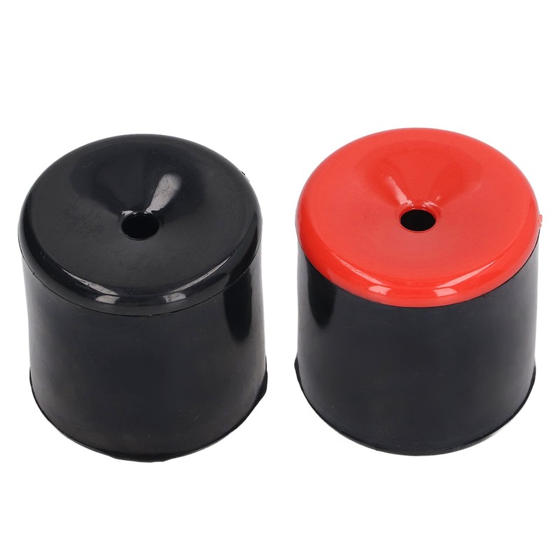 2pc Squeeze Fart Machine Prank Toy Soft Rubber Party Funny Fart Noise Maker gallery