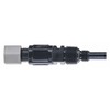 Stenner Ucinj38 Injection Check Valve 3/8In gallery