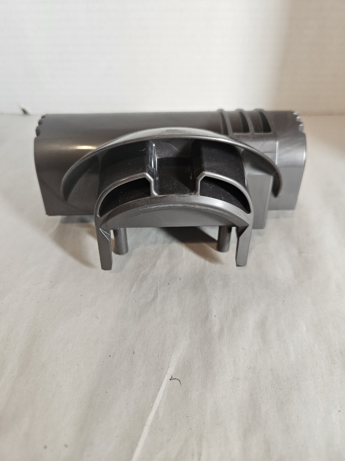 Dyson Ball Animal 2 Origin Vacuum Cleaner: Brush Bar Motor Cover gallery