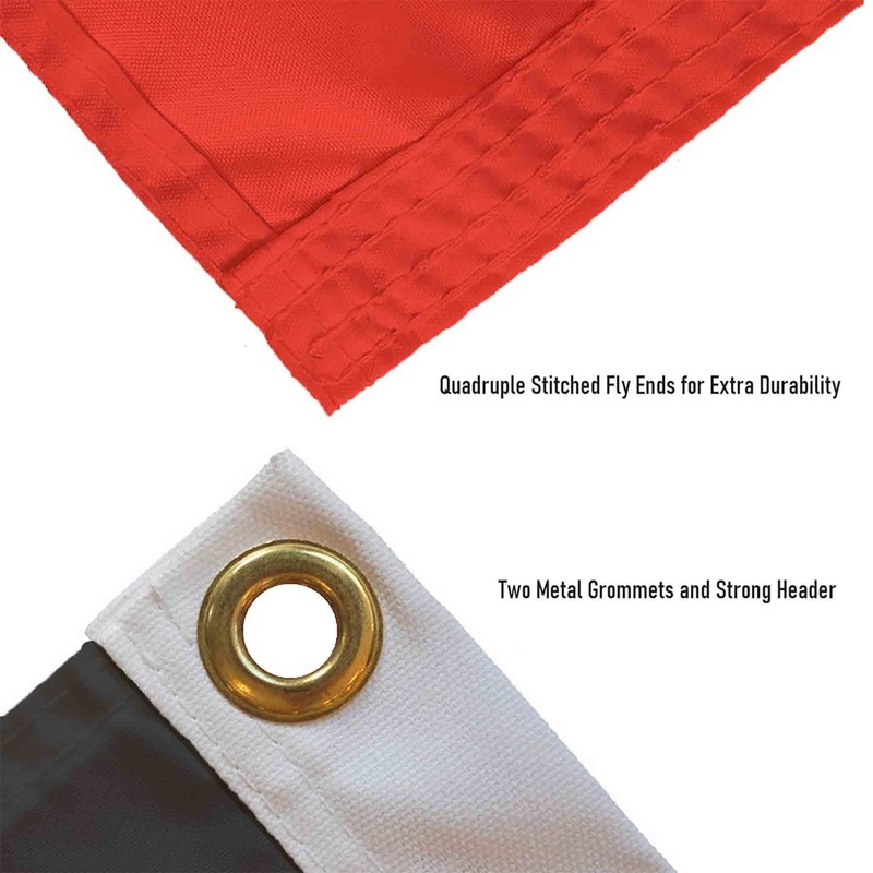 Texas Tech TX State Flag gallery