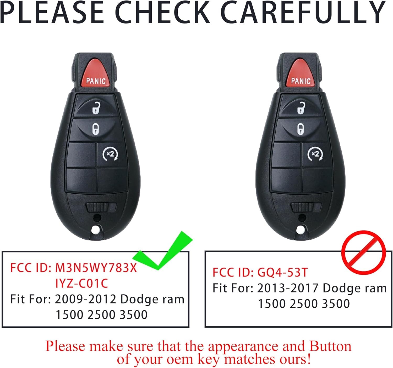 Remote Start Keyless Entry gallery