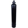 WHOLE HOUSE WATER FILTRATION SYSTEM | 1.5 cu ft Catalytic Carbon + KDF 55| 10x54 gallery