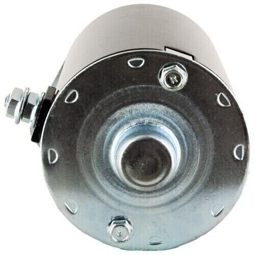 New Starter Motor for Briggs & Stratton 286702 286707 287707 289702 289707 eng gallery