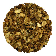 Chicory Cut Root 300g-1.95kg – Cichorium Intybus