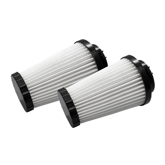 MaximalPower Filters Dirt Devil F2 3-SFA115-00X 3SFA11500X 2SFA115000 (2PK) gallery