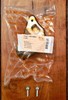 NEW Genuine STIHL Muffler Assembly w/(2) Screws MS192T MS192TC 11371400601 OEM gallery