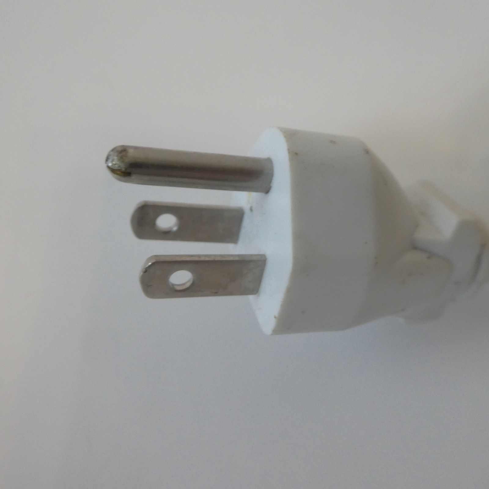 Whirlpool OTR Model MH1160XSS-0 Microwave Over The Range Power Cord gallery
