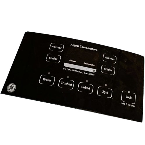 GE Control 200D7355G006⚡️2-Year Warranty⚡FAST SHIP⚡