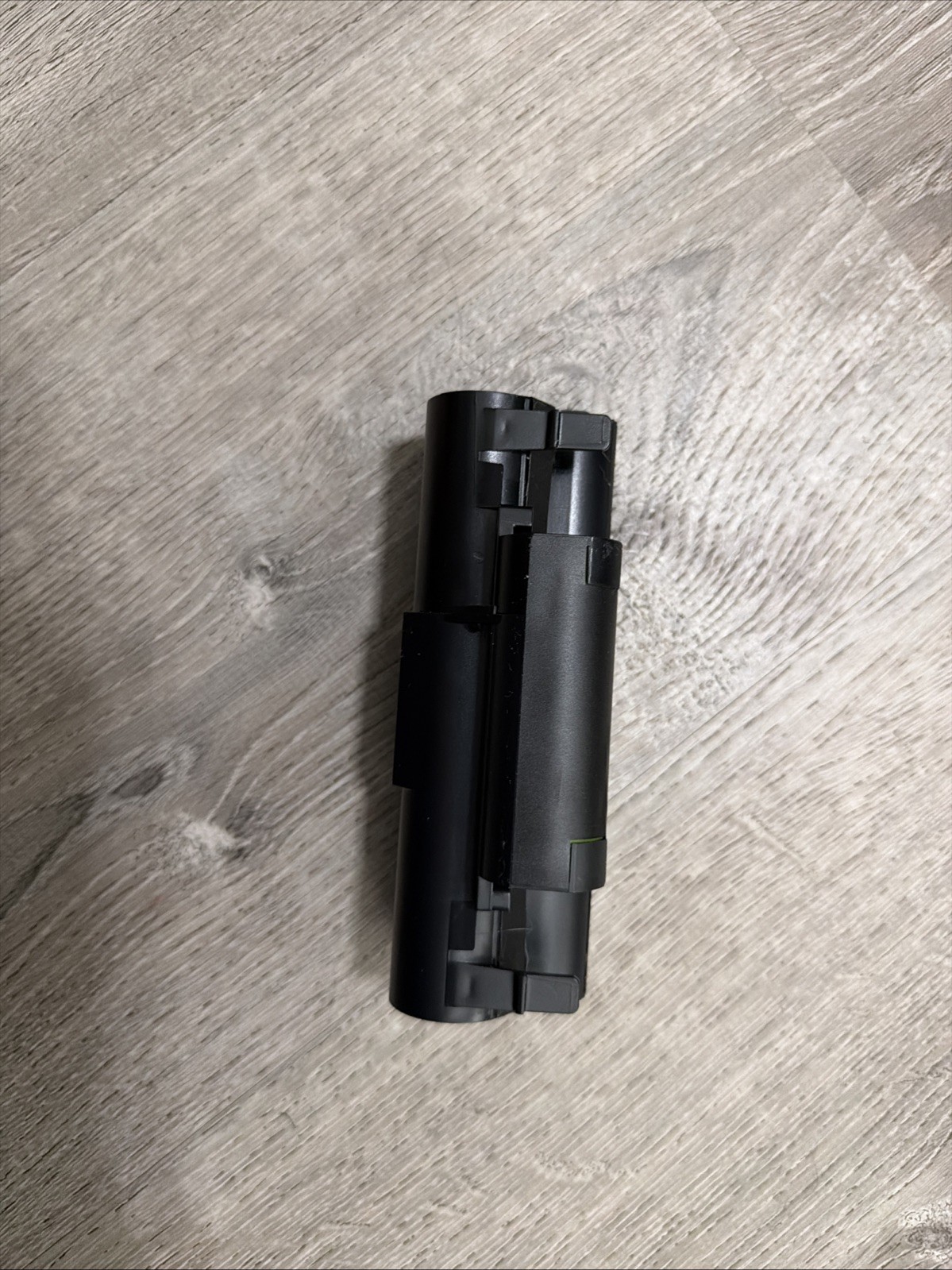 OEM iRobot Roomba Combo j7+, j9+, 10 Max - Rechargeable Li-ion Battery 4200mAh gallery