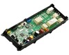 (Same Day Ship) Jenn-Air Oven Control 8507P228-60 gallery