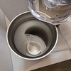 2x Promotional Branded "Cablemaster" 20 oz. Polar Camel Tumbler gallery
