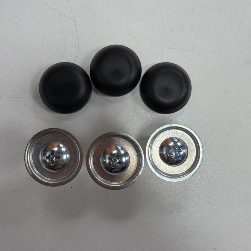 ProTeam Motor Mounting Hardware Kit 100368 gallery