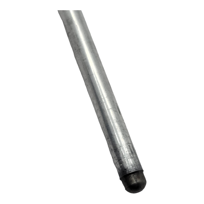 Briggs & Stratton 692003 Intake Push Rod 494432 28AH00 31L700 74301 280H00 gallery