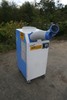 Airrex HSC-14 Portable Air Conditioner 13,600 BTU 115V, 60Hz, 1ph gallery