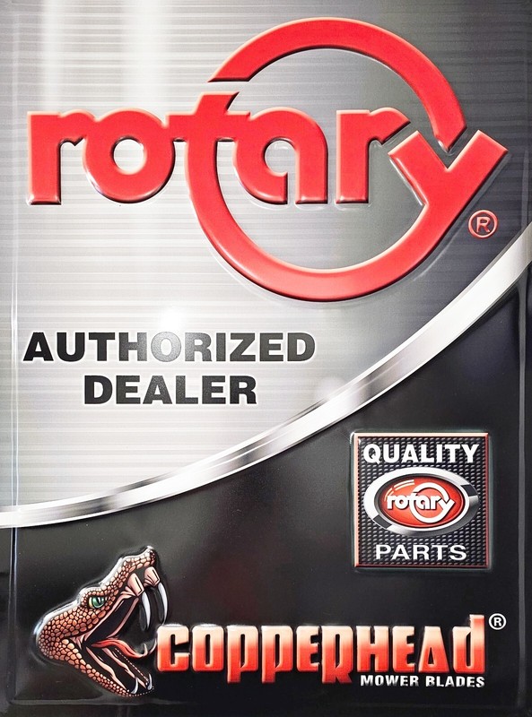 COPPERHEAD 25" PRO Bar & SKIP Chain -Fits STIHL MS311 - 3003 000 8830 / 33RSF-84 gallery