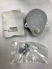 TORK 101 Replacement Motor, 120V AC, 60 Hz gallery