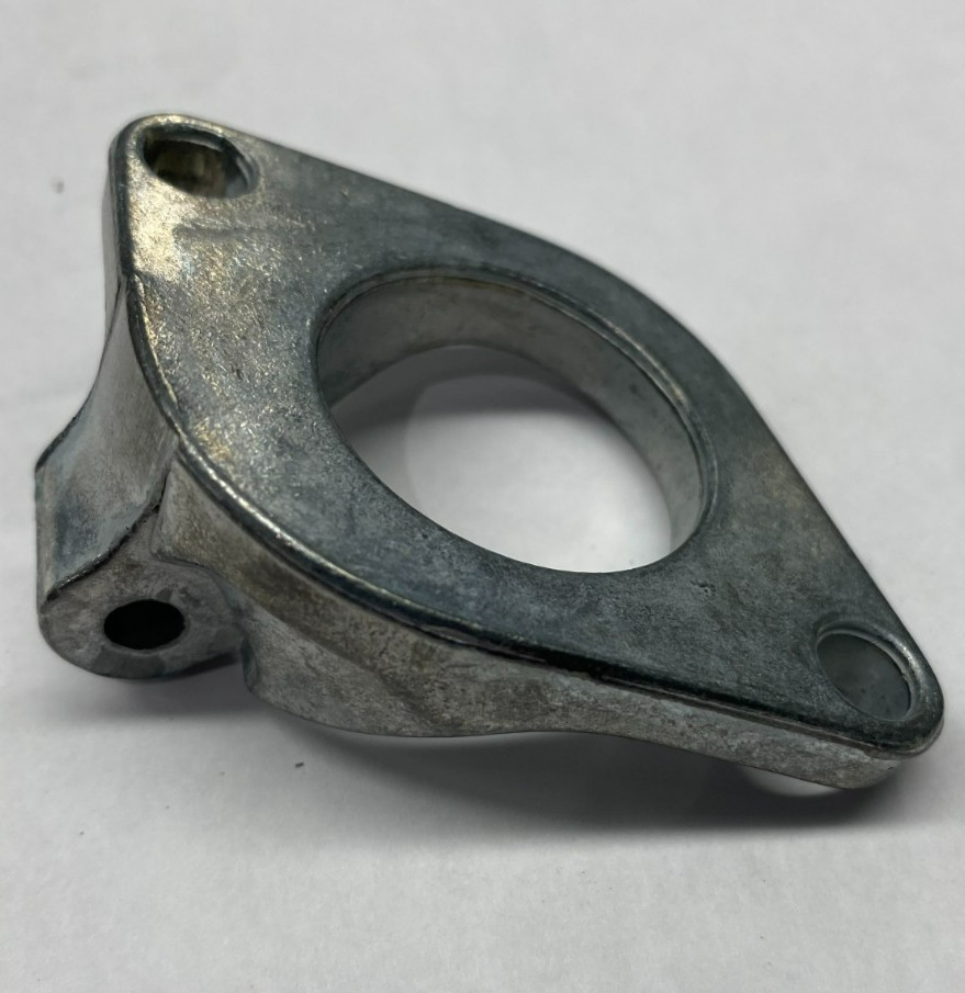 New OEM Cross SBA, SCV-1, SSD Valve Lever Control Bracket 4Z4306 for Logsplitter gallery