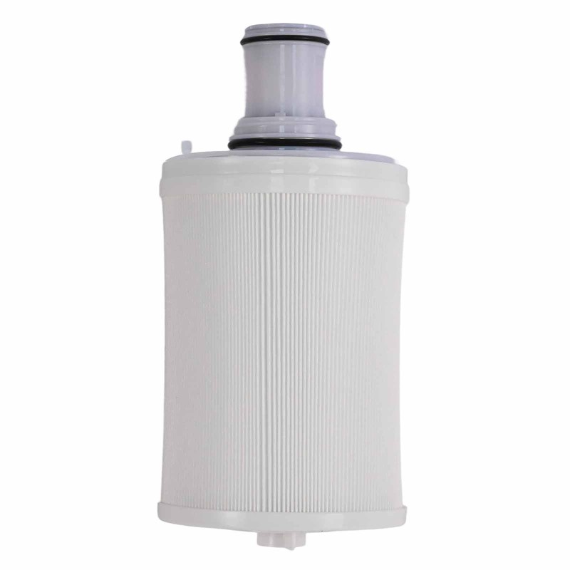 Replacement Filter Cartridge For Amway eSpring Water Purifier Carbon 100186 New gallery