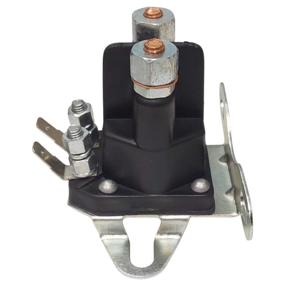 33-431 SOLENOID 4 POST UNIVERSAL gallery