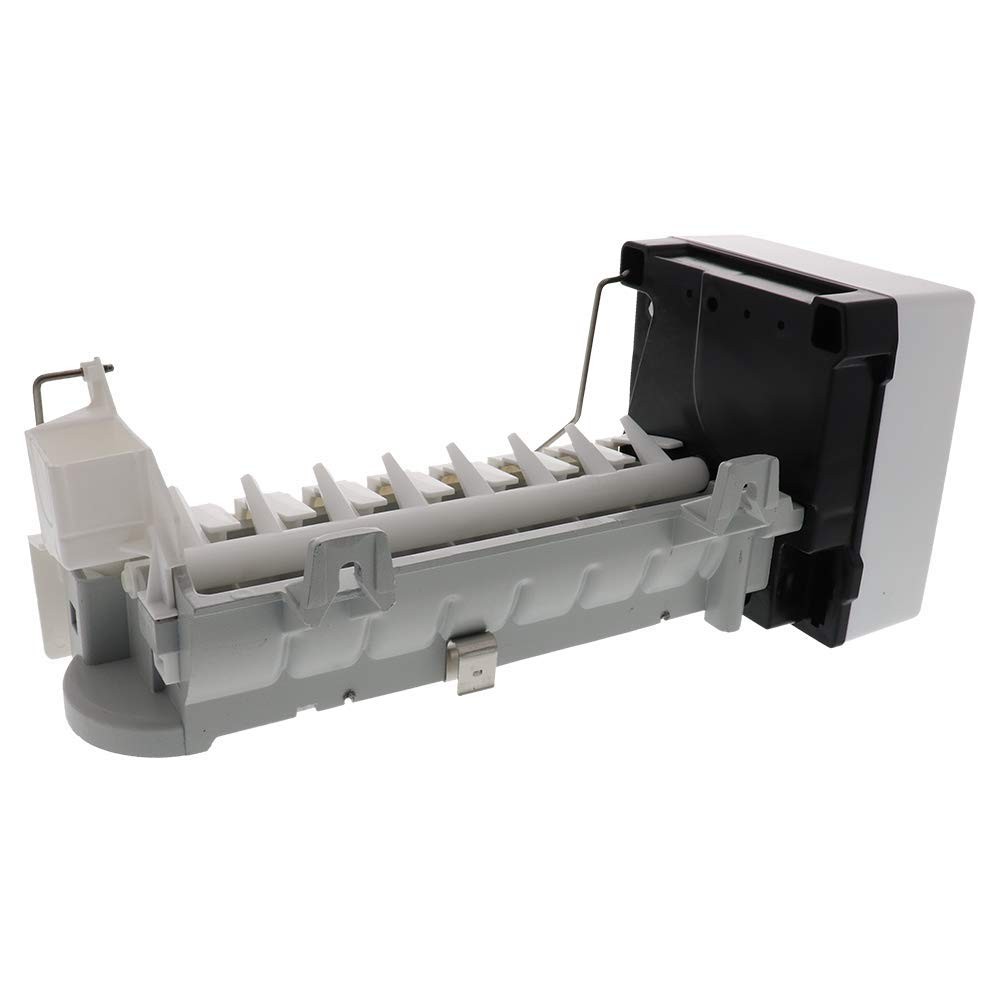 4317943 Refrigerator Icemaker Ice Maker for Whirlpool Kenmore Estate gallery