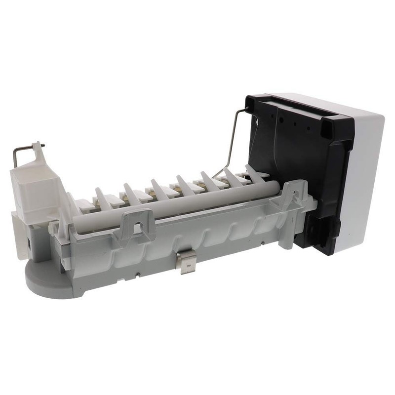 4317943 Refrigerator Icemaker Ice Maker for Whirlpool Kenmore Estate gallery