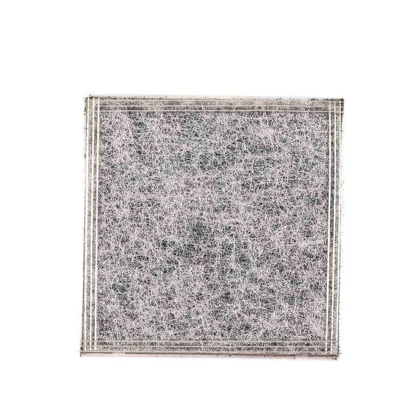 Replacement Refrigerator Air Filter LT120F for LG LFXS26596S LMXS28596S gallery