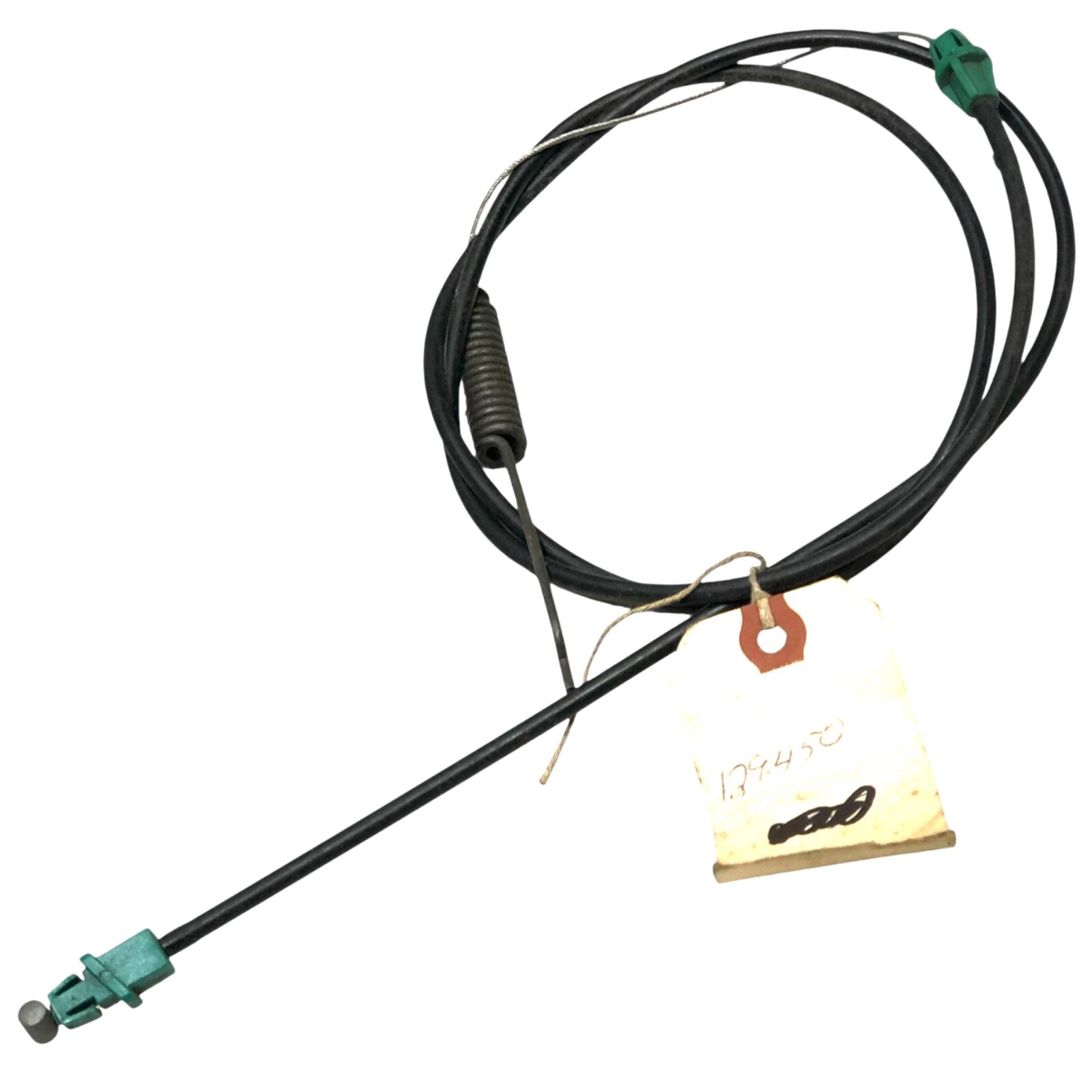 Clutch Cable 129-450 For Select MTD Models gallery
