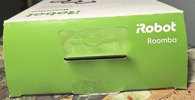 iRobot Filter Replenishment Kit for Roomba e and i Series Robot Vacuums - Green gallery