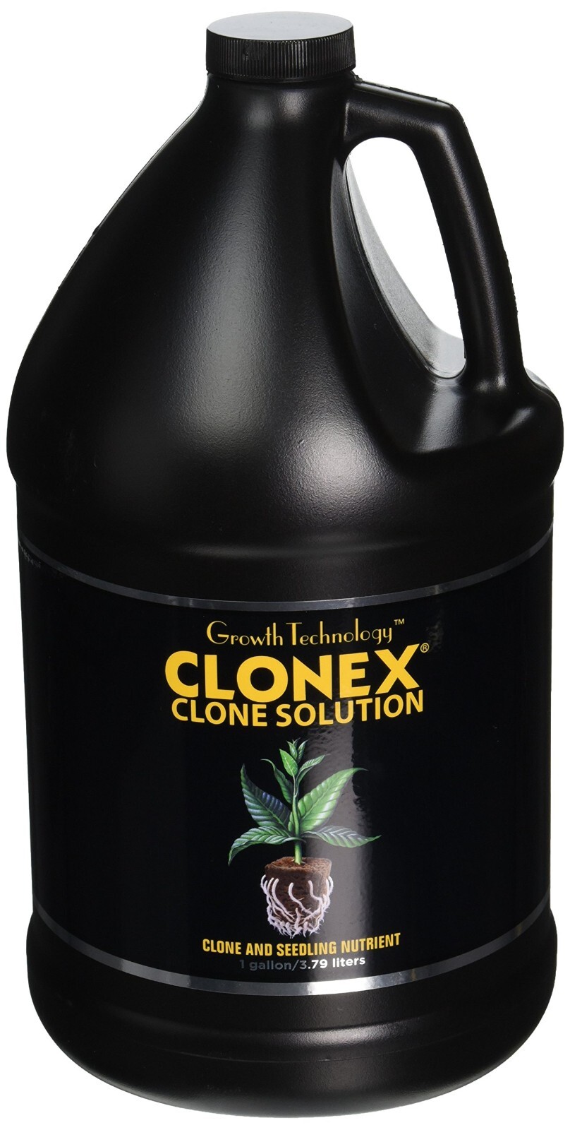 Clonex Clone Solution gallery