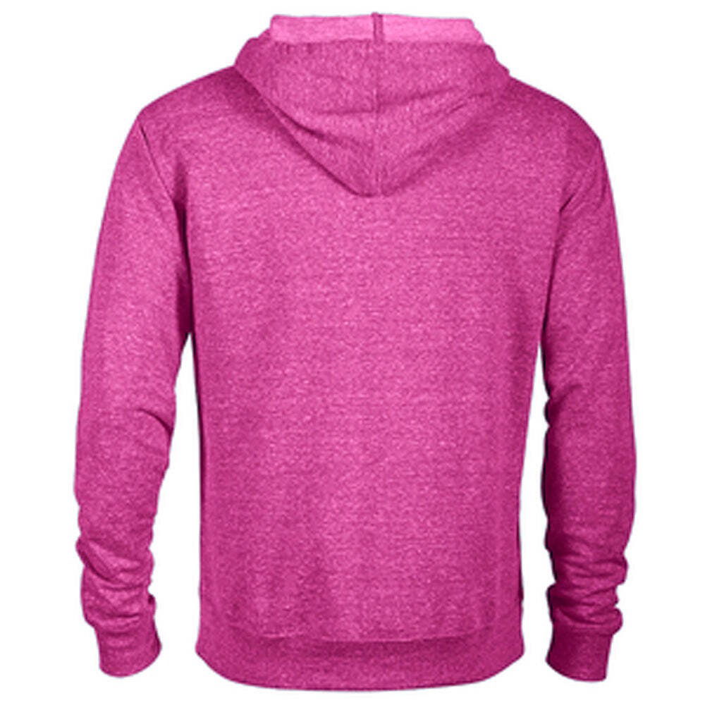 Ladies Jeep® Text Zip Hoodie gallery