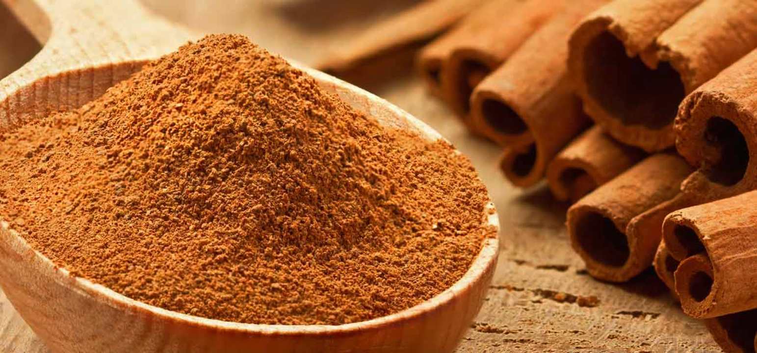 Cinnamon Powder Dal-Chini Churna Orgnic Fresh Free Ship 60g to 5kg gallery
