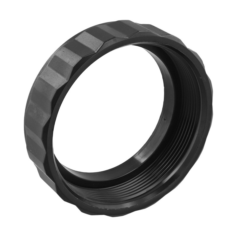 SPX0410BA Type Handle and For Piston Assembly for Hayward Pool Backwash Valves gallery