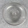 ORIGINAL PLASTIC 7 3/4" LID TOP Rival 3100 3120 3130 3150 Crock Pot Slow Cooker gallery