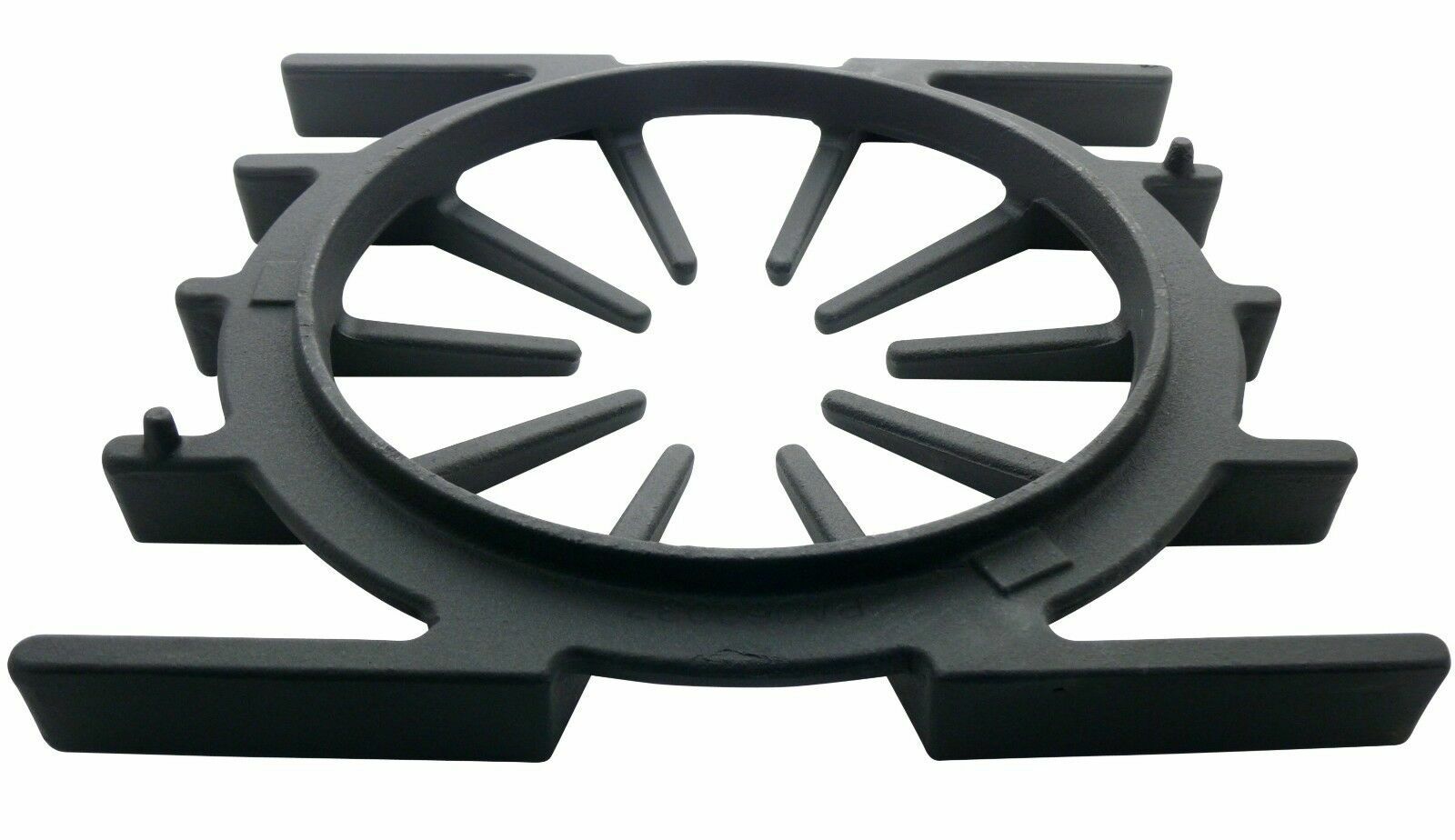 PA060037 New Gas Cooking Ranges Spider Grate for Viking PA060024 gallery