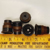(5 Pack) Toro MPR Plus Spray Nozzle- 12' radius 360° Arc 12F gallery