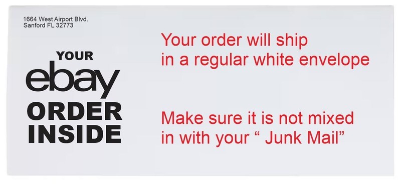 Anti Liberal Conservative Bumper Sticker or Helmet Sticker D262 Decal gallery