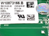 OEM Maytag Range Control W10873166 1-Year Warranty Free Same Day Shipping gallery