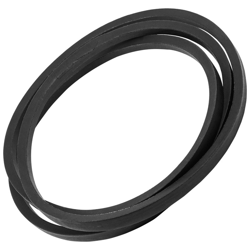 97 1/2 Inch 5/8" Thick Mower Deck Drive Belt for AYP Husqvarna 532174883 gallery