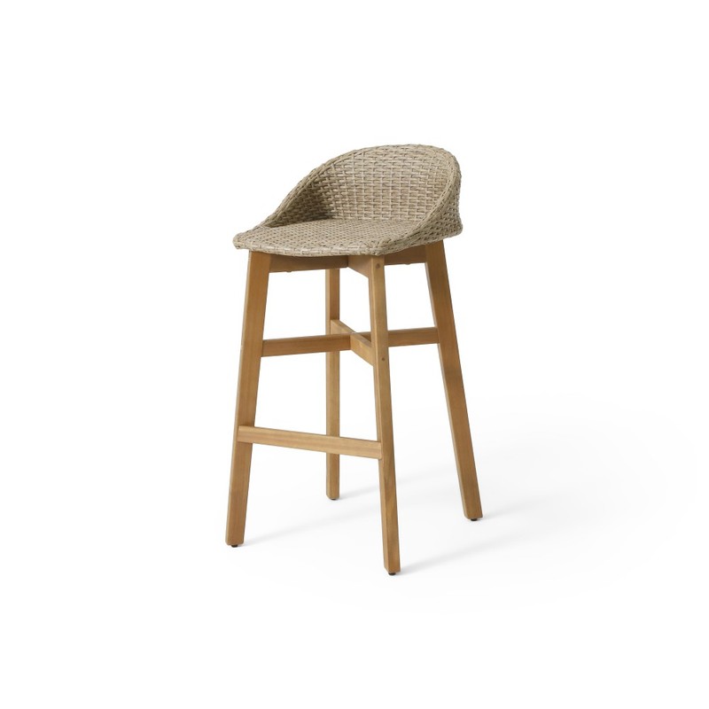 CALERA BARSTOOL gallery