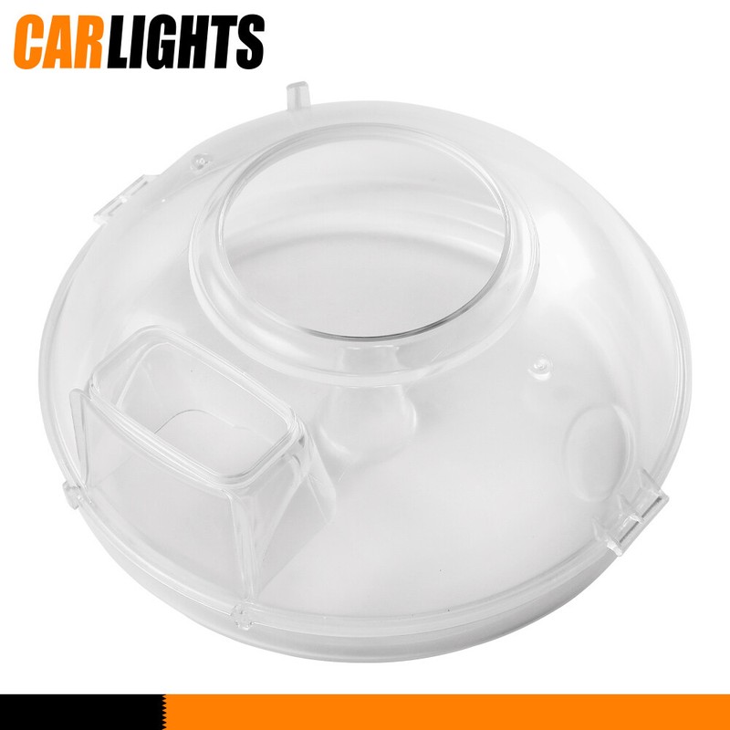 Fit For Rainbow Models E2 Type 12 E-2 E Series Water Pan Basin 2 1/2 Quart Clear gallery