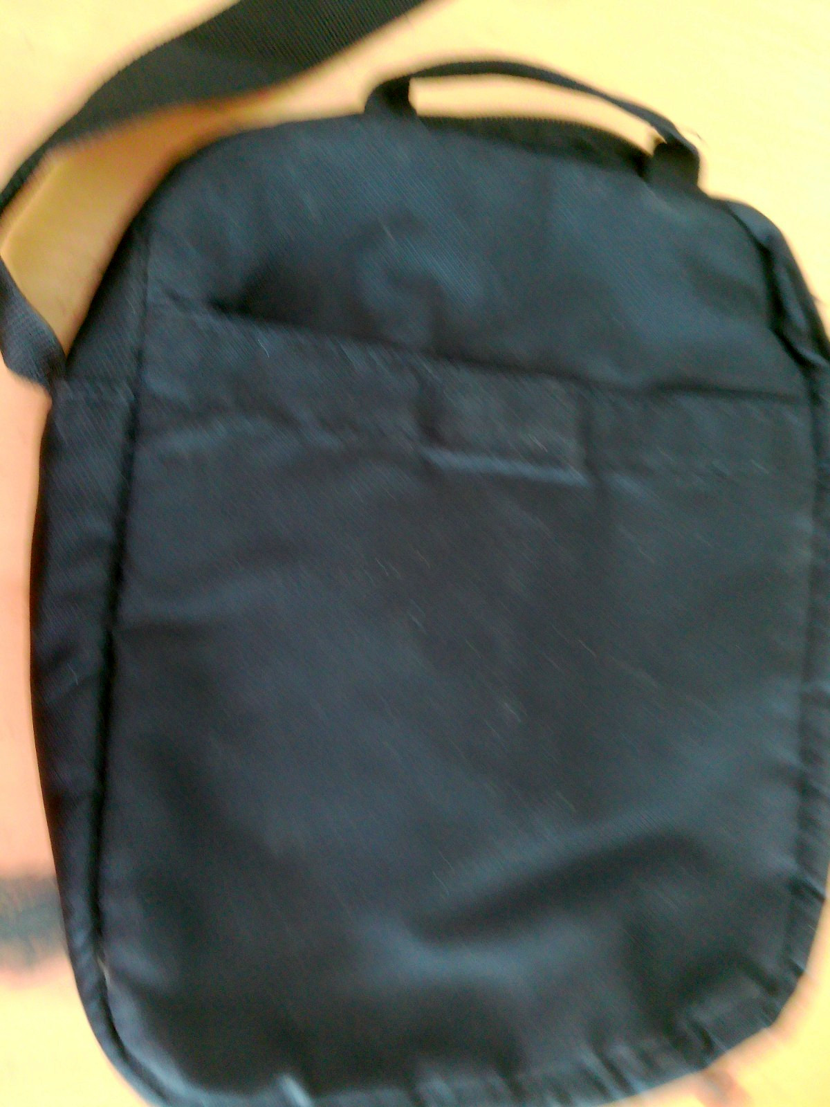 Merrell Shoulder bag - 12" x 8" UNUSED 4