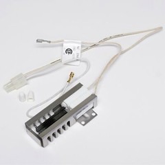 Range Oven Igniter for Electolux Frigidaire 5304509706 Direct Replacement