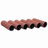 Sanding Sleeves for Spindle Sander 4-1/2" Length (80 Grit, 1/2â€œ) gallery