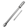1PCS T-Handle Tap Wrench Handle M5-M12 295mm Body Extended Length Adjustable gallery