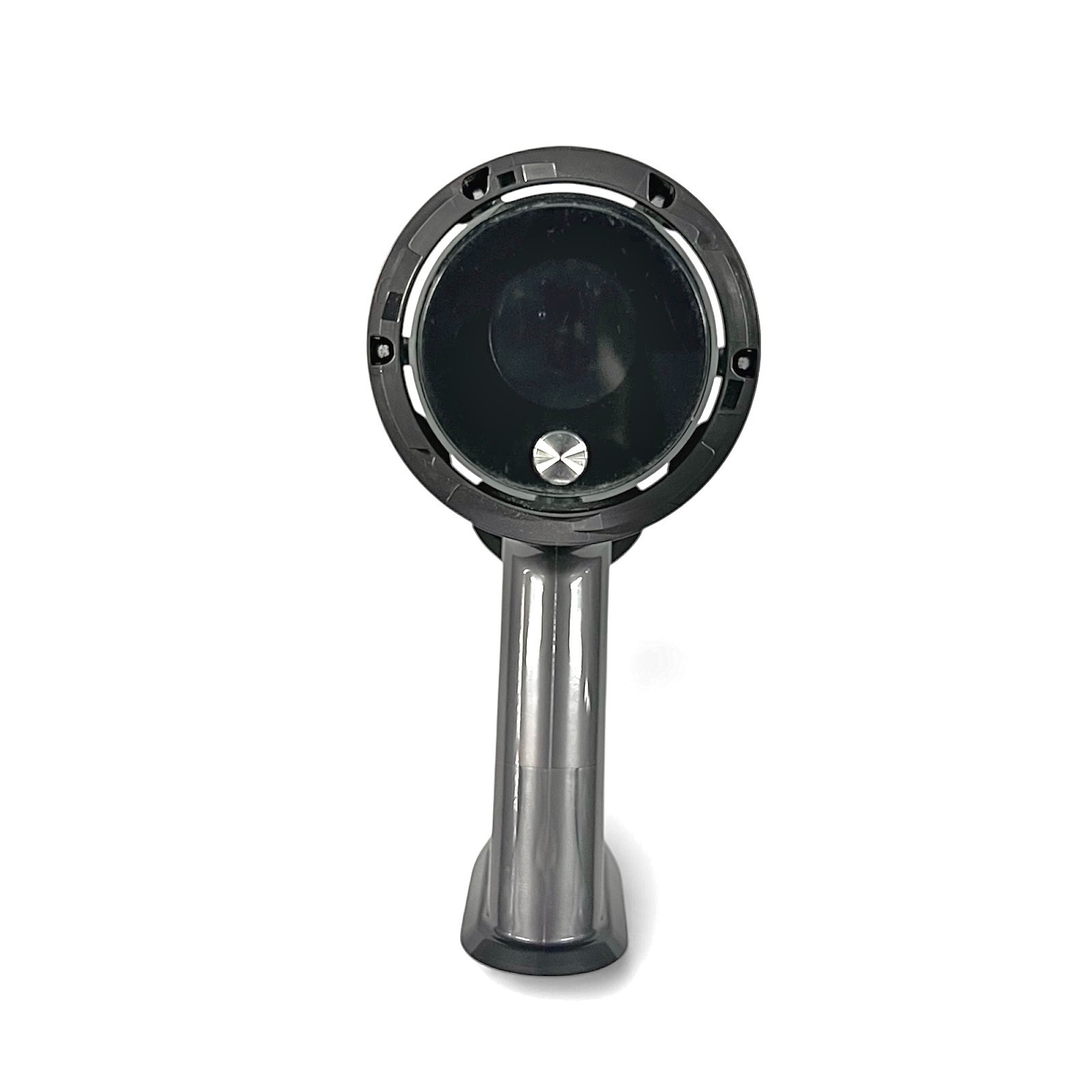 Authentic OEM Dyson V11 SV28 Main Motor Body Assembly Handle Click-In Type Part gallery