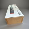 KTC 3/8" Digi Ratchet Torque Wrench 10 - 50 Nm GEW050-R3 Rechargeble Type NEW gallery