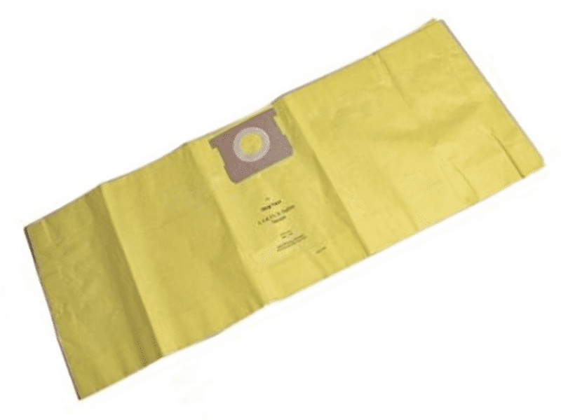 Shop Vacuum Bag High Efficiency Drywall Vac 5, 6, 8 Gallon GK-71225, 906-71-00 [ gallery